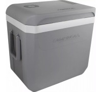 Campingaz Powerbox Plus 36 L