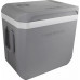 Campingaz Powerbox Plus 36 L