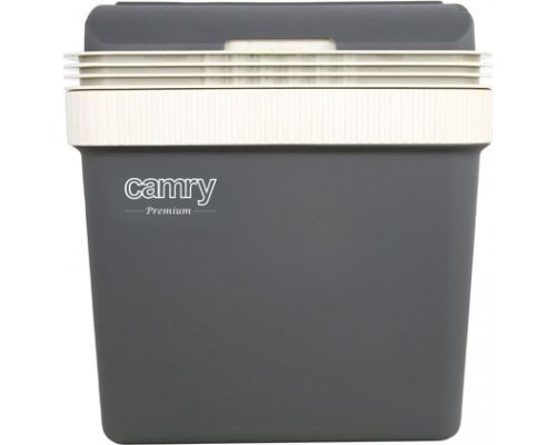 Camry CR8065 24 L