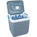 Campingaz Powerbox Plus 12/230V 28 L