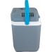 Campingaz Powerbox Plus 12/230V 28 L