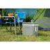 Campingaz Powerbox Plus 36 L