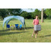 Campingaz Powerbox Plus 36 L