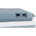 Campingaz Powerbox Plus 12/230V 28 L