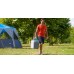 Campingaz Powerbox Plus 12/230V 28 L