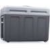 Tristar 40 L
