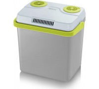 Severin TKB2924 19l