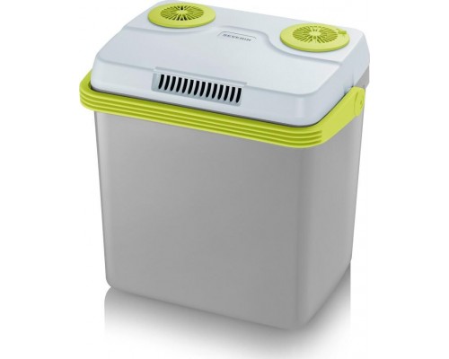 Severin TKB2924 19l