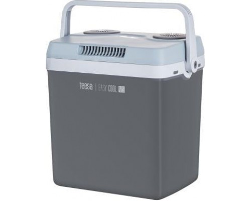 Teesa EASY COOL A25