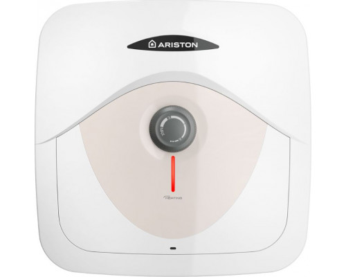 Ariston Dune RS 10 1.5 kW (3100852)