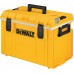 Dewalt DS404 25 L