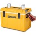 Dewalt DS404 25 L