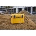 Dewalt DS404 25 L