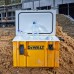 Dewalt DS404 25 L