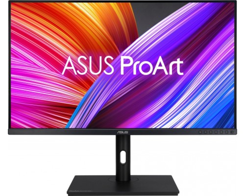 Asus ProArt PA328QV (90LM00X0-B02370)