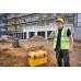 Dewalt DS404 25 L