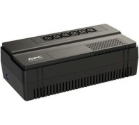 APC BV500I
