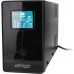UPS Energenie EG-UPS-031