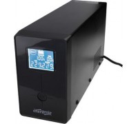 UPS Energenie EG-UPS-031