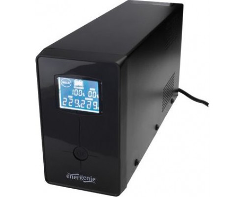 UPS Energenie EG-UPS-031