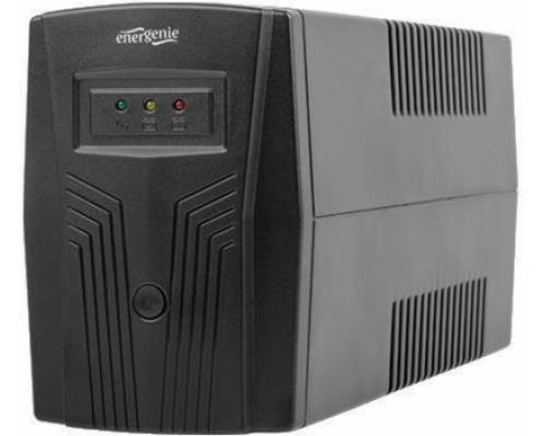 Gembird EG-UPS-B850