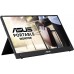 Asus Przenośny ZenScreen MB16AWP (90LM07I1-B01370)