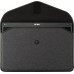 Asus Przenośny ZenScreen MB16AWP (90LM07I1-B01370)