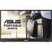 Asus Przenośny ZenScreen MB16AWP (90LM07I1-B01370)
