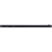Asus Przenośny ZenScreen MB16AWP (90LM07I1-B01370)