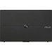 Asus Przenośny ZenScreen MB16AWP (90LM07I1-B01370)