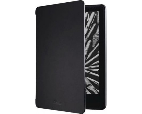 Hama Kindle Paperwhite 5 (002171680000)