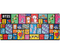 Line Friends BT21 (MGGE021)