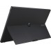Asus Przenośny ZenScreen MB16AWP (90LM07I1-B01370)