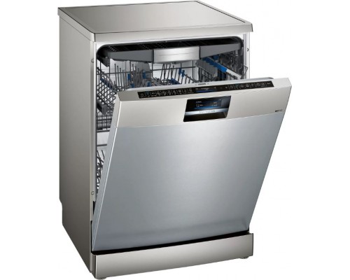 Siemens SN27YI01CE