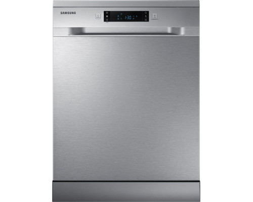 Samsung DW60A6092FS