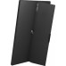 Asus Przenośny ZenScreen MB16AWP (90LM07I1-B01370)