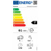 Electrolux ESF2400OS