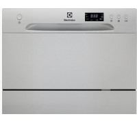 Electrolux ESF2400OS