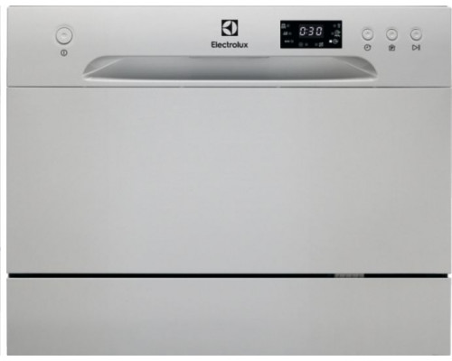 Electrolux ESF2400OS