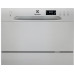Electrolux ESF2400OS