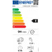 Beko DVN05320W