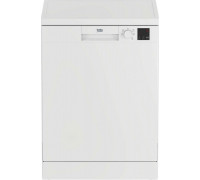 Beko DVN05320W