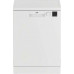 Beko DVN05320W