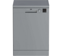 Beko DVN05320S