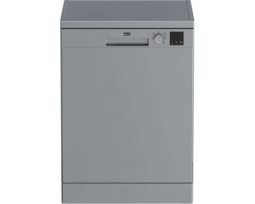 Beko DVN05320S