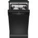 Amica DFM46C8EOiBH