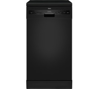 Amica DFM46C8EOiBH