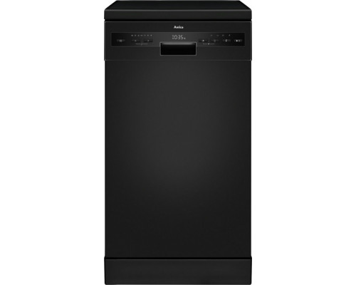 Amica DFM46C8EOiBH