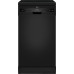 Amica DFM46C8EOiBH