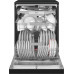 Amica DFM66C8EOiBH